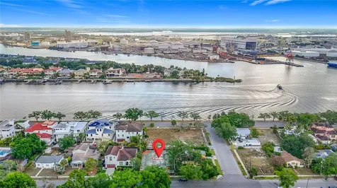 329 Columbia Drive Tampa FL 33606
