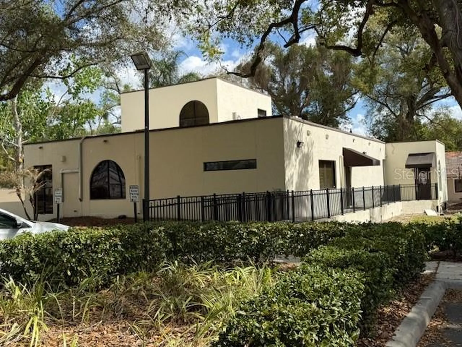 610 Jasmine Road Altamonte Springs FL 32701