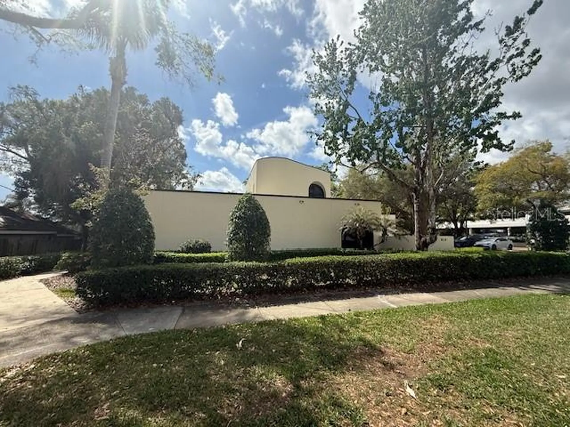 610 Jasmine Road Altamonte Springs FL 32701