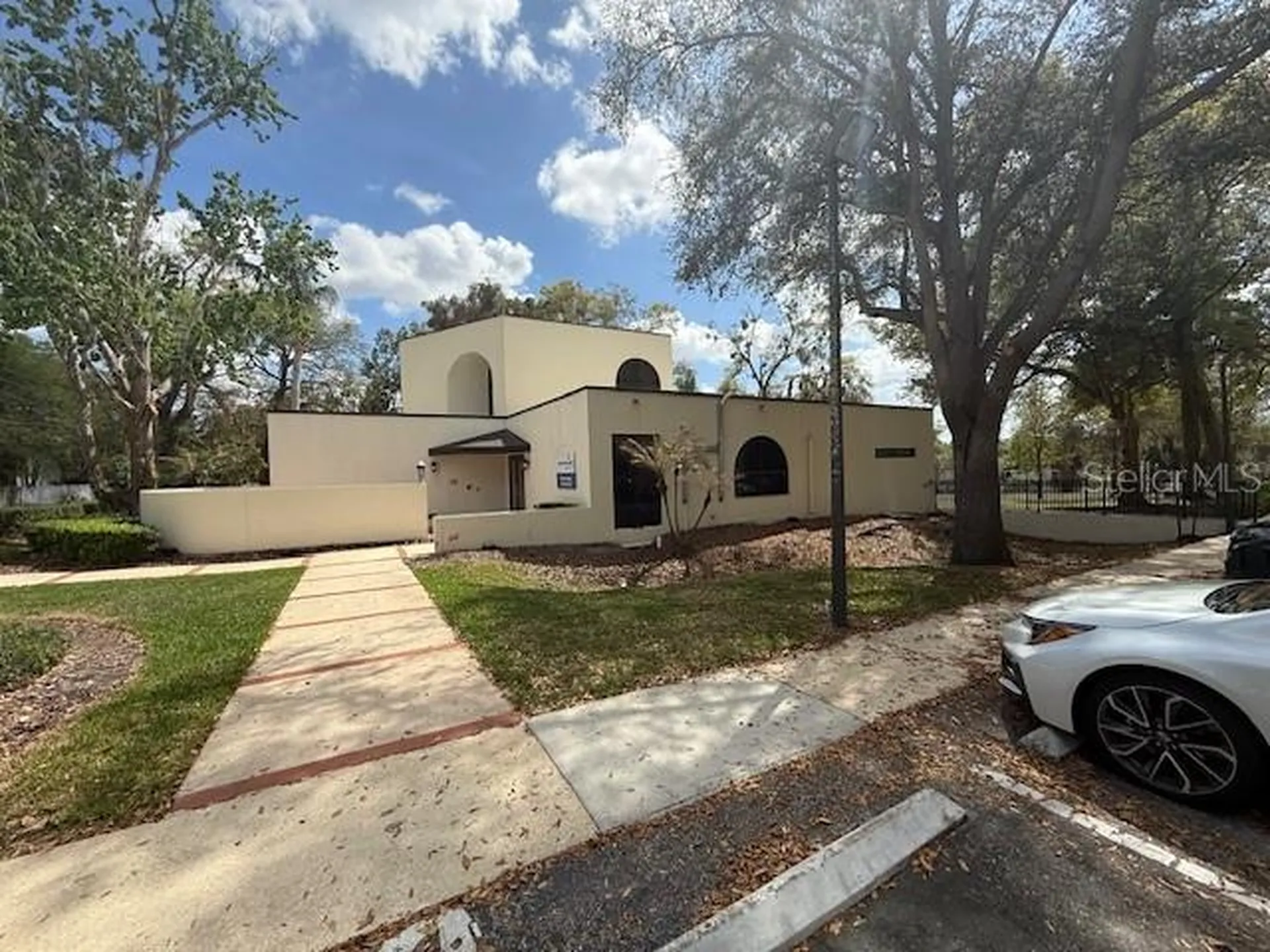 610 Jasmine Road Altamonte Springs FL 32701