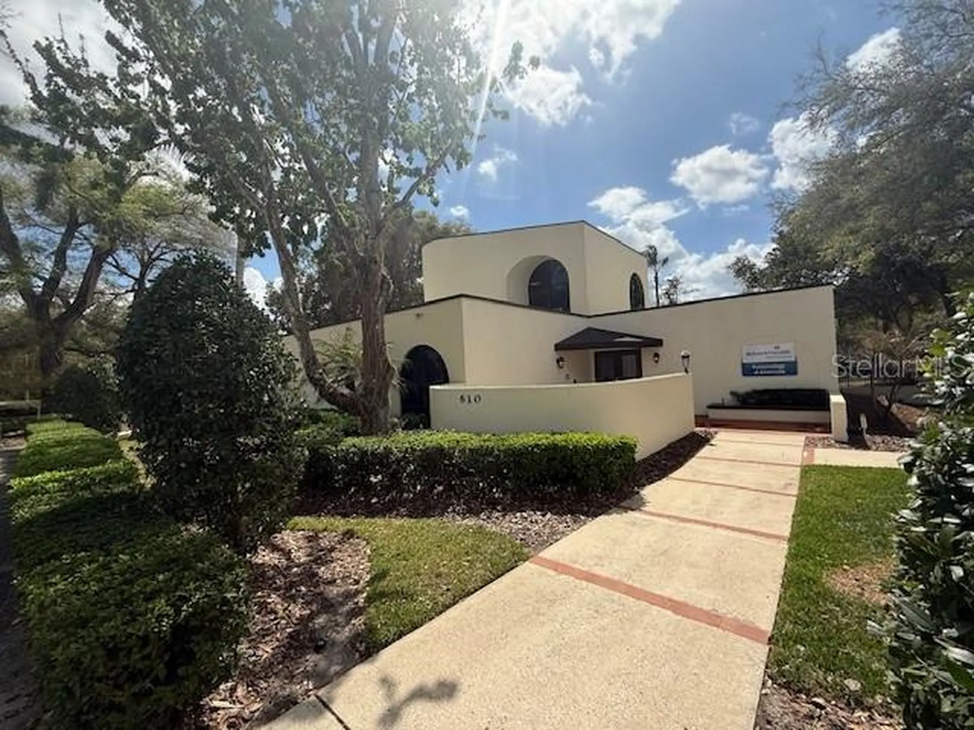 610 Jasmine Road Altamonte Springs FL 32701
