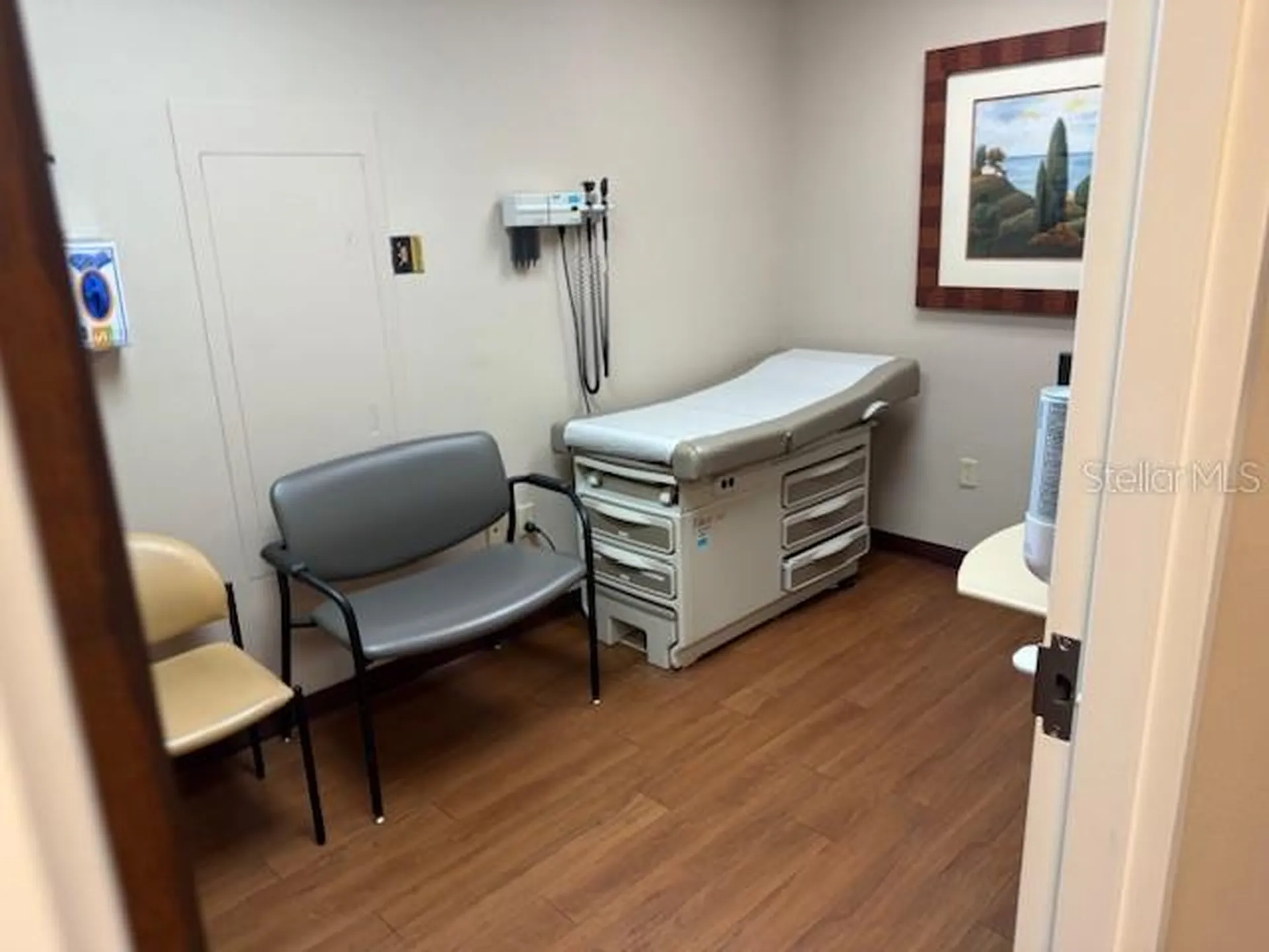 610 Jasmine Road Altamonte Springs FL 32701
