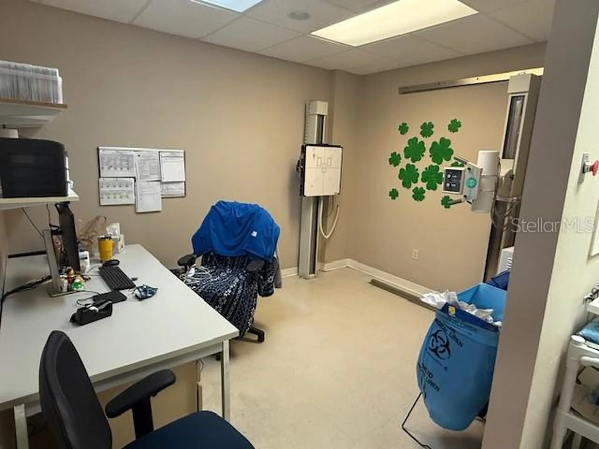 610 Jasmine Road Altamonte Springs FL 32701