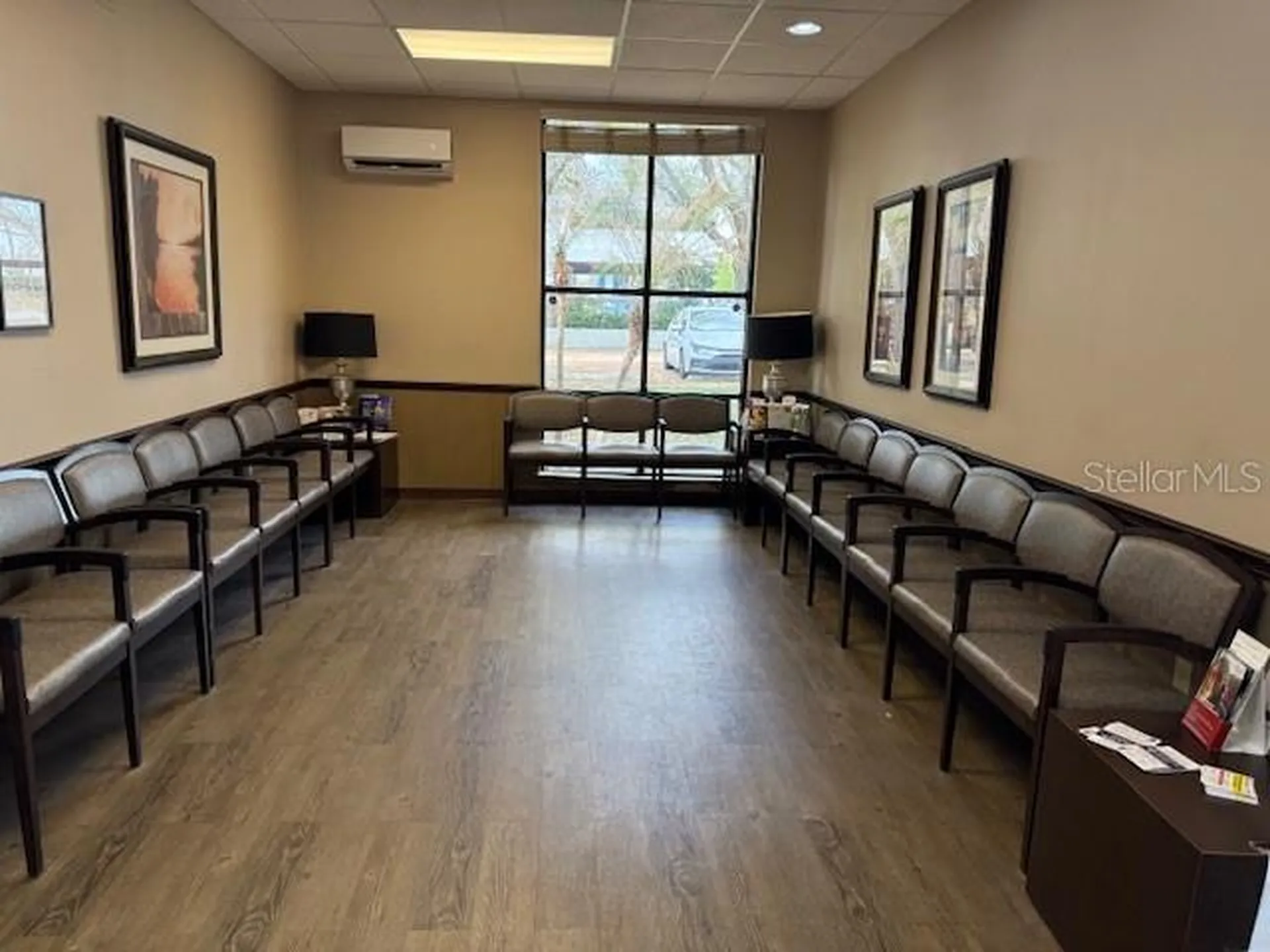 610 Jasmine Road Altamonte Springs FL 32701