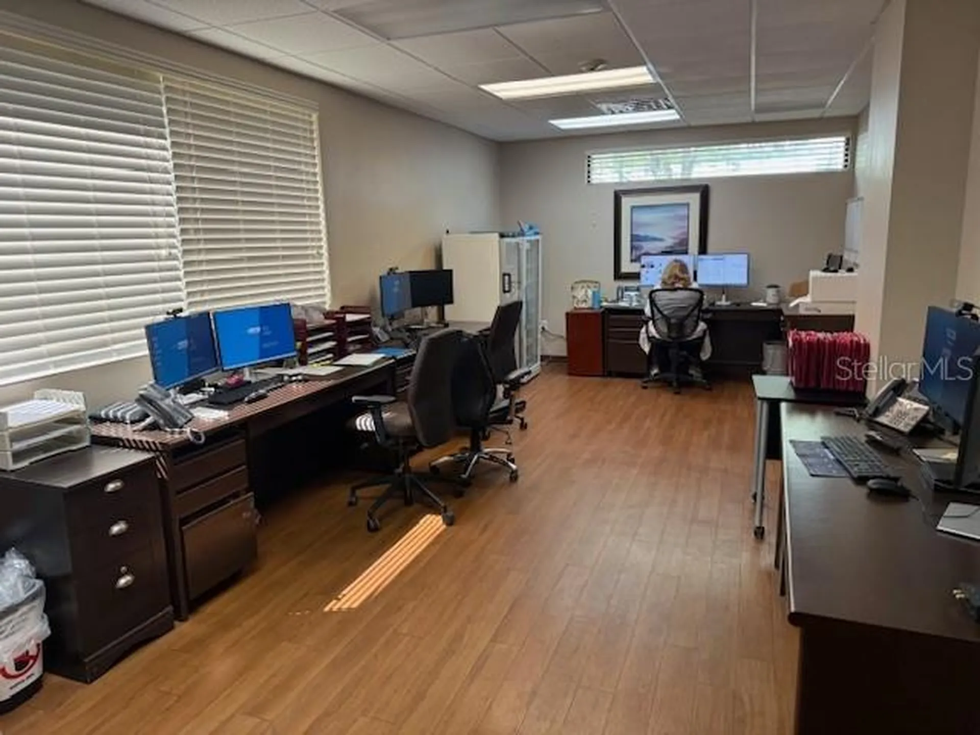 610 Jasmine Road Altamonte Springs FL 32701