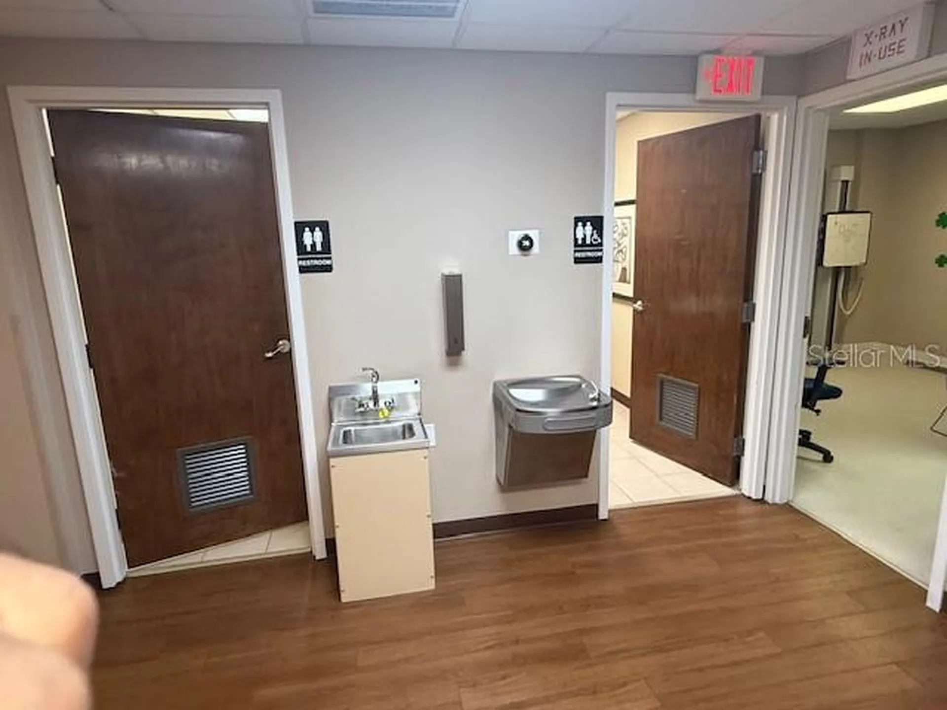 610 Jasmine Road Altamonte Springs FL 32701