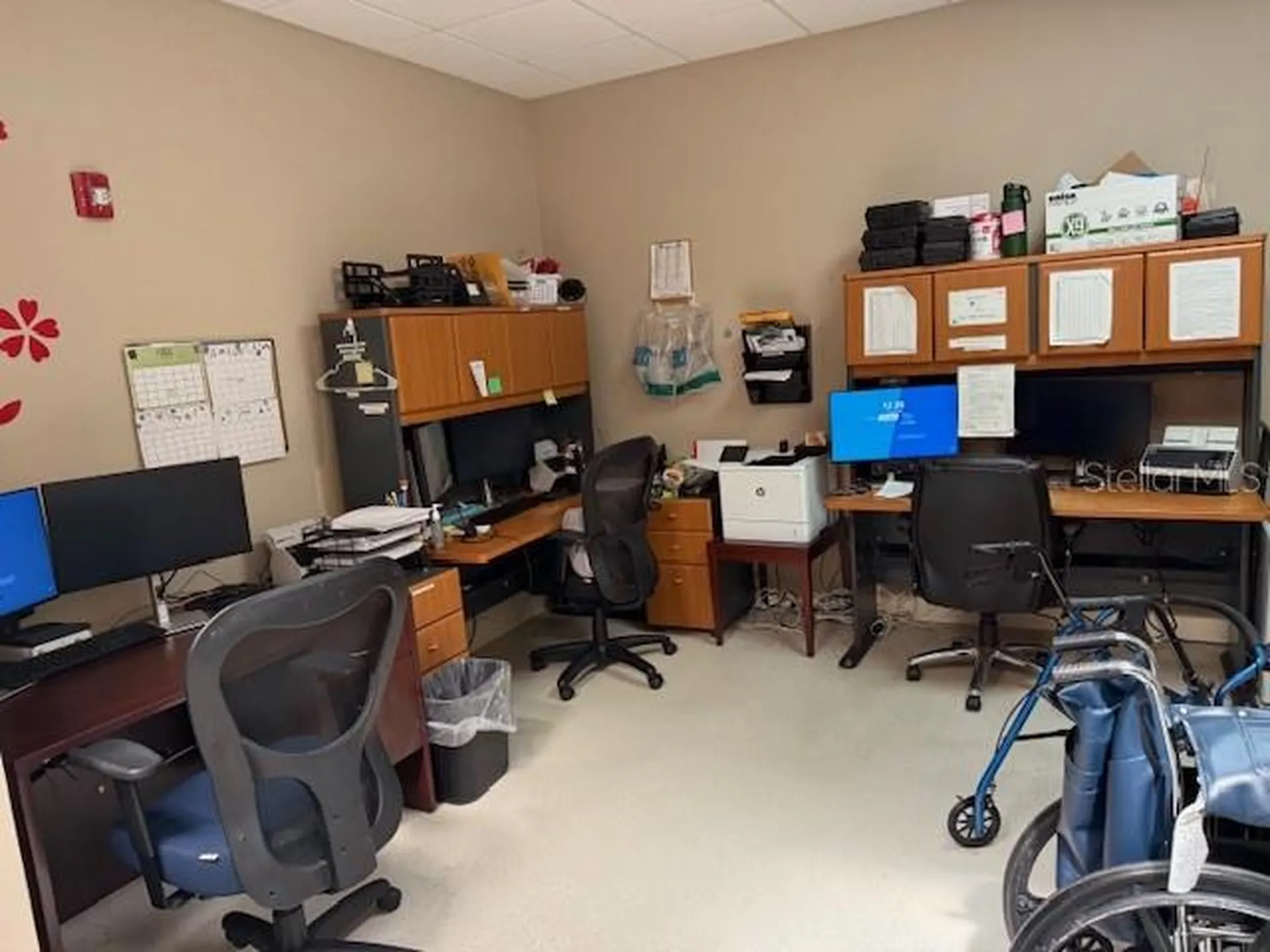 610 Jasmine Road Altamonte Springs FL 32701