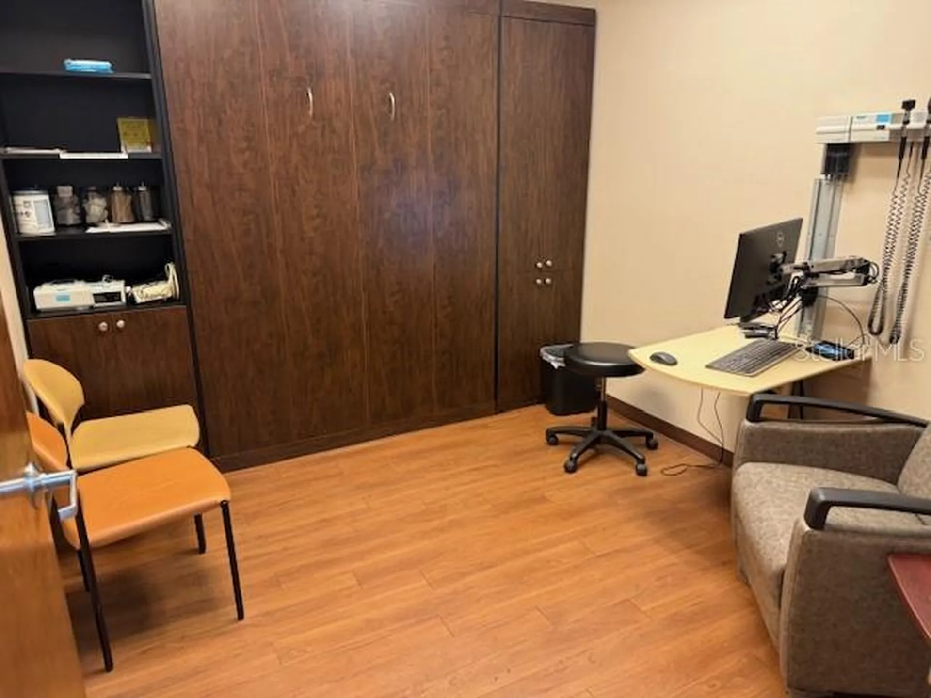 610 Jasmine Road Altamonte Springs FL 32701