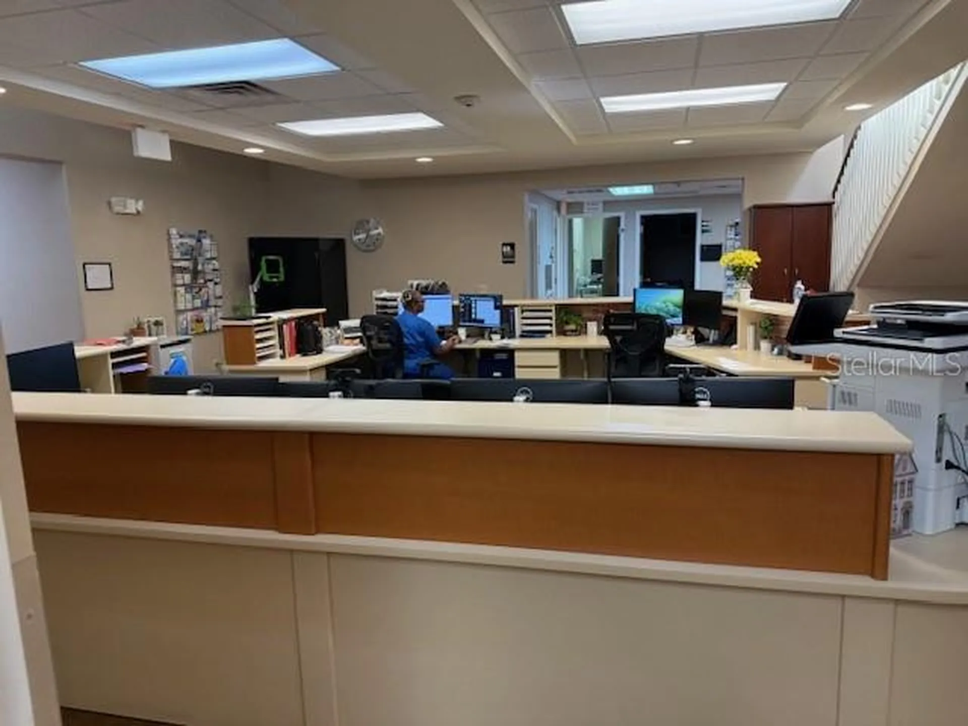 610 Jasmine Road Altamonte Springs FL 32701