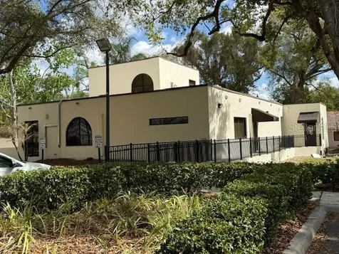 610 Jasmine Road Altamonte Springs FL 32701
