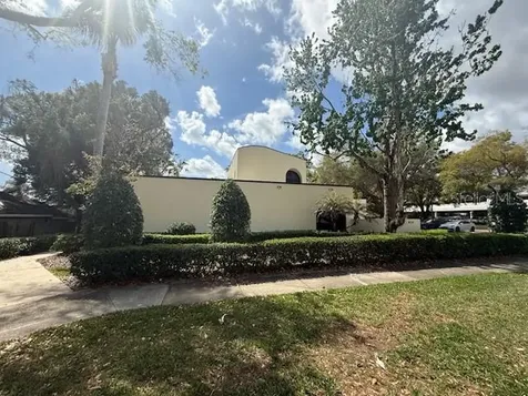 610 Jasmine Road Altamonte Springs FL 32701