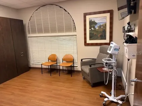 610 Jasmine Road Altamonte Springs FL 32701