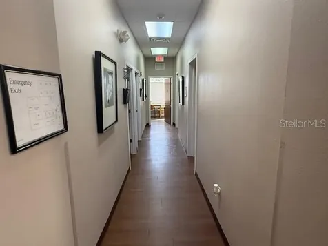 610 Jasmine Road Altamonte Springs FL 32701
