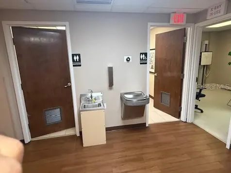 610 Jasmine Road Altamonte Springs FL 32701