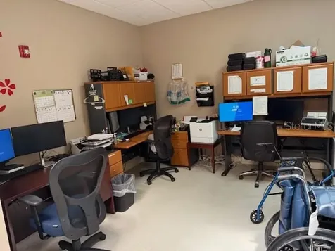 610 Jasmine Road Altamonte Springs FL 32701