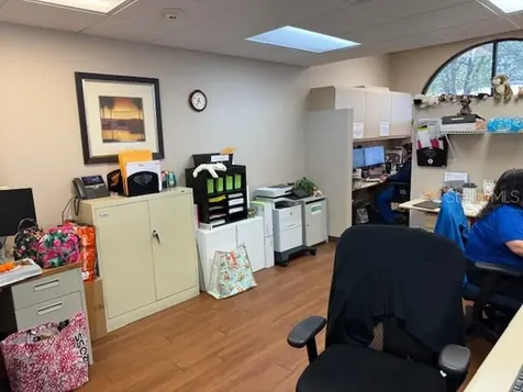 610 Jasmine Road Altamonte Springs FL 32701
