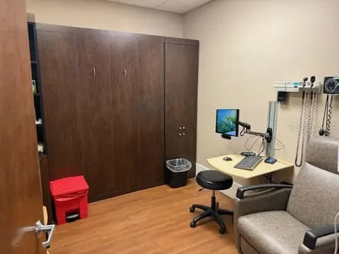 610 Jasmine Road Altamonte Springs FL 32701