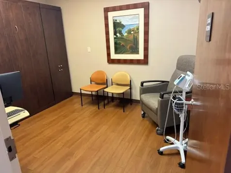 610 Jasmine Road Altamonte Springs FL 32701