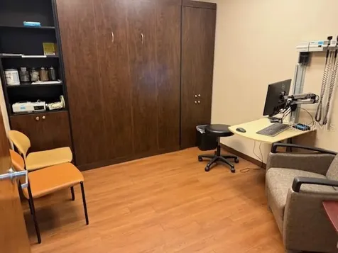 610 Jasmine Road Altamonte Springs FL 32701