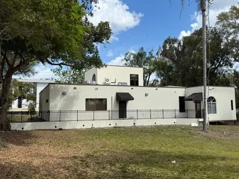 610 Jasmine Road Altamonte Springs FL 32701