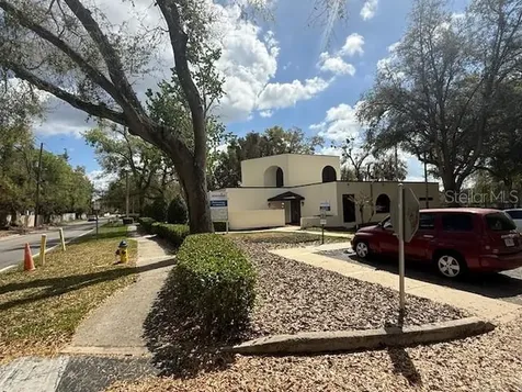 610 Jasmine Road Altamonte Springs FL 32701