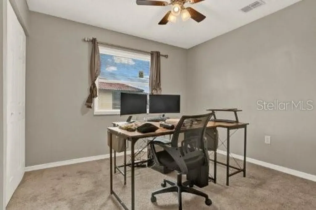 451 Hunter Circle Kissimmee FL 34758