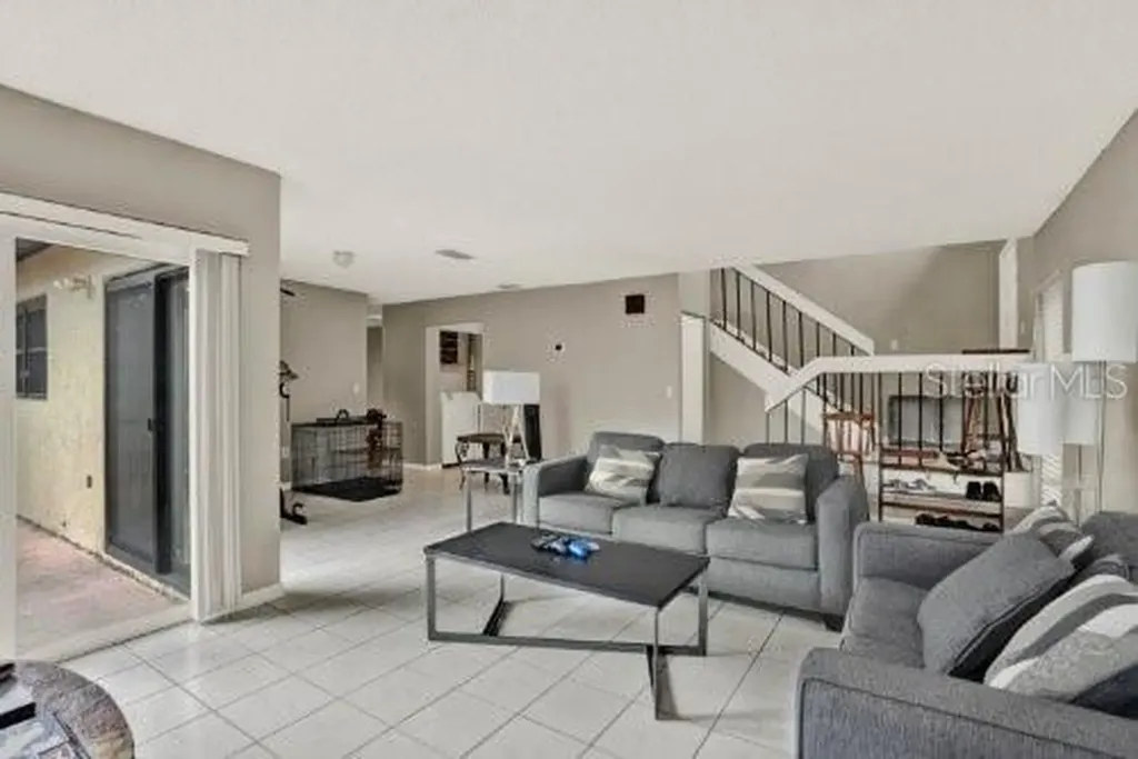 451 Hunter Circle Kissimmee FL 34758