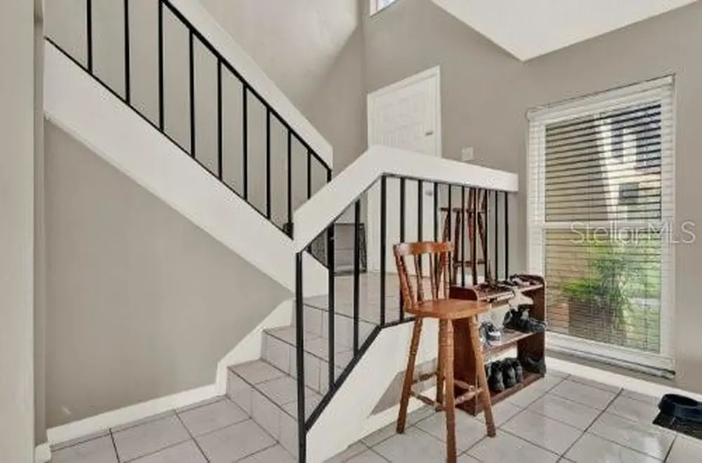 451 Hunter Circle Kissimmee FL 34758