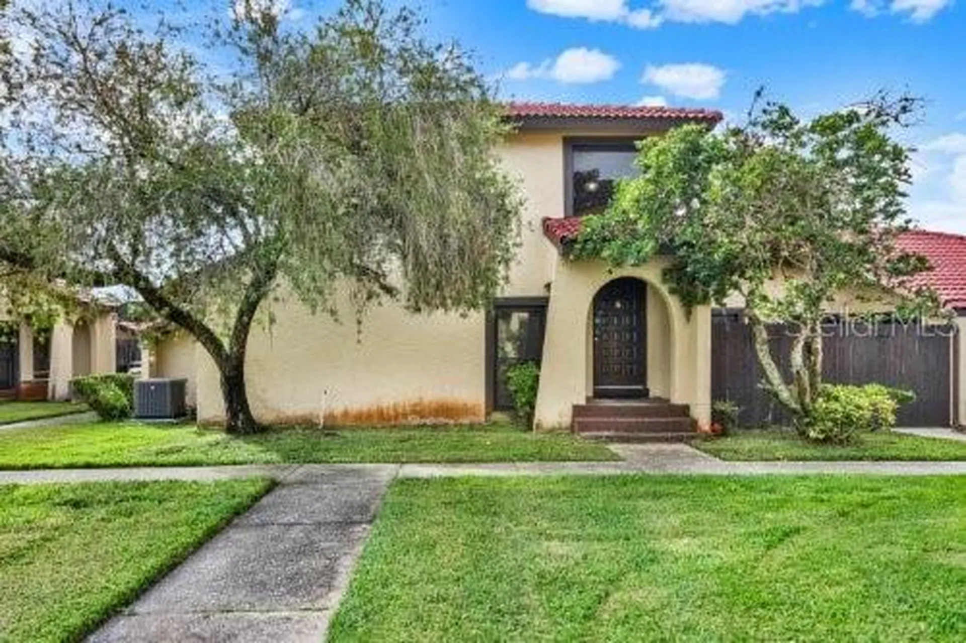451 Hunter Circle Kissimmee FL 34758
