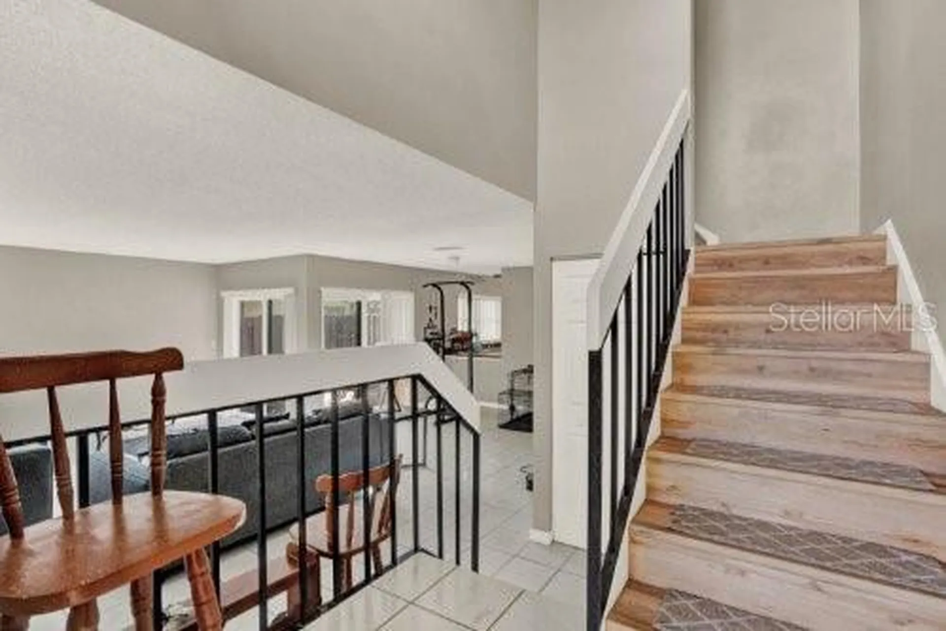 451 Hunter Circle Kissimmee FL 34758