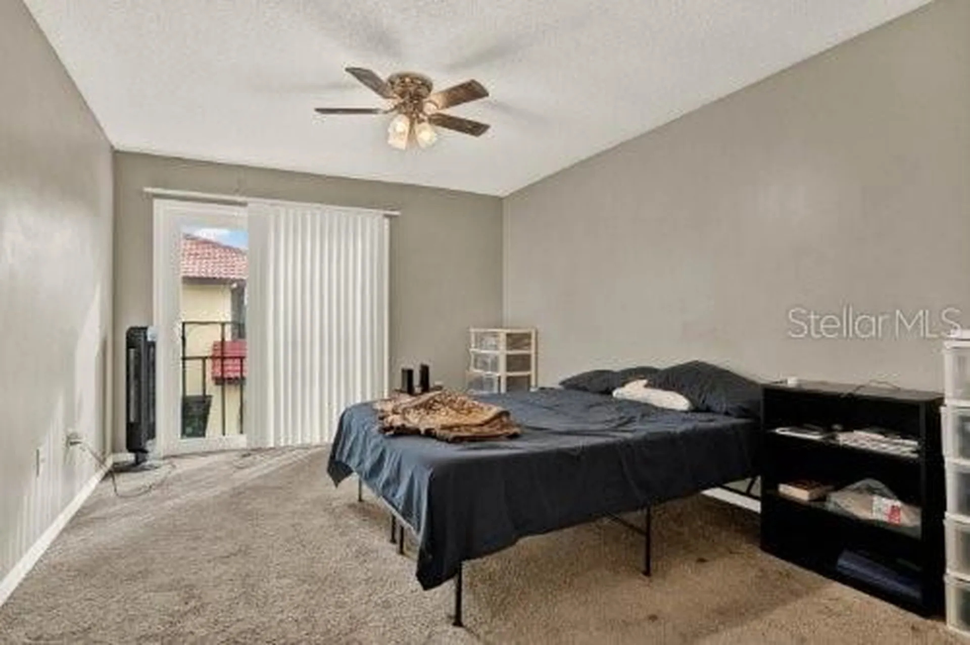 451 Hunter Circle Kissimmee FL 34758