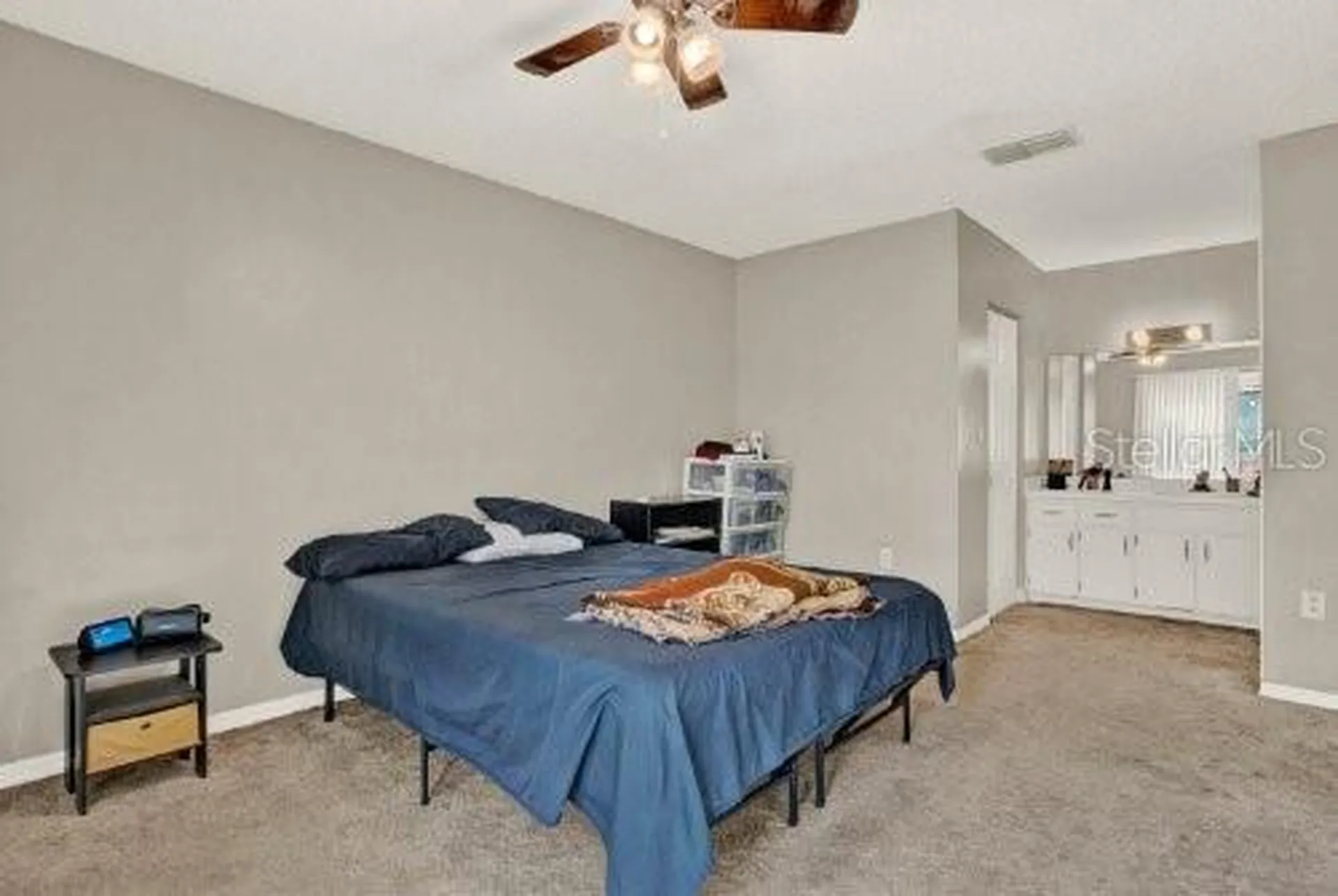 451 Hunter Circle Kissimmee FL 34758