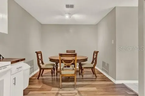 451 Hunter Circle Kissimmee FL 34758