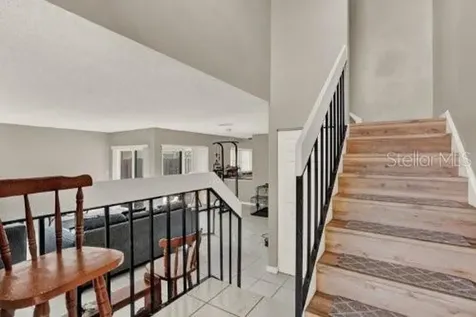 451 Hunter Circle Kissimmee FL 34758