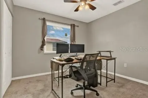 451 Hunter Circle Kissimmee FL 34758