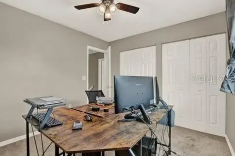 451 Hunter Circle Kissimmee FL 34758