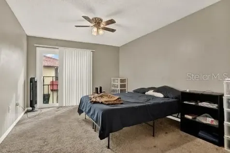 451 Hunter Circle Kissimmee FL 34758