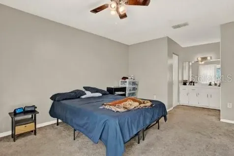 451 Hunter Circle Kissimmee FL 34758