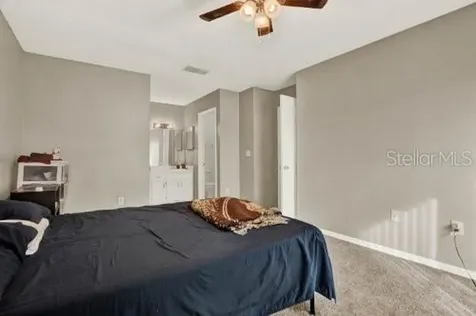 451 Hunter Circle Kissimmee FL 34758