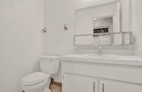 451 Hunter Circle Kissimmee FL 34758