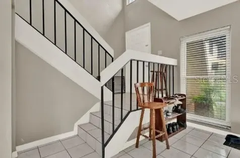 451 Hunter Circle Kissimmee FL 34758