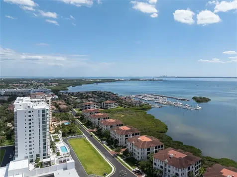 5713 Bowen Daniel Drive Tampa FL 33616