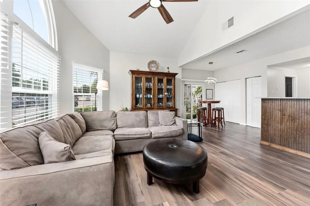 12237 Armenia Gables Circle Tampa FL 33612