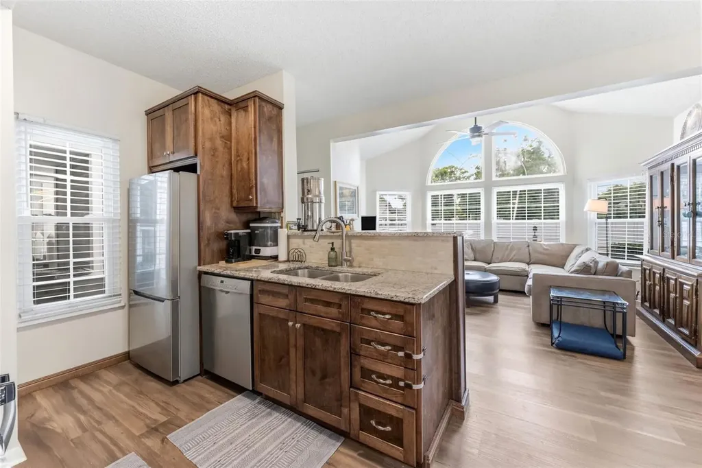 12237 Armenia Gables Circle Tampa FL 33612