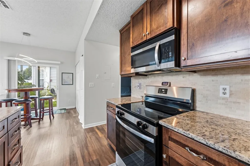 12237 Armenia Gables Circle Tampa FL 33612