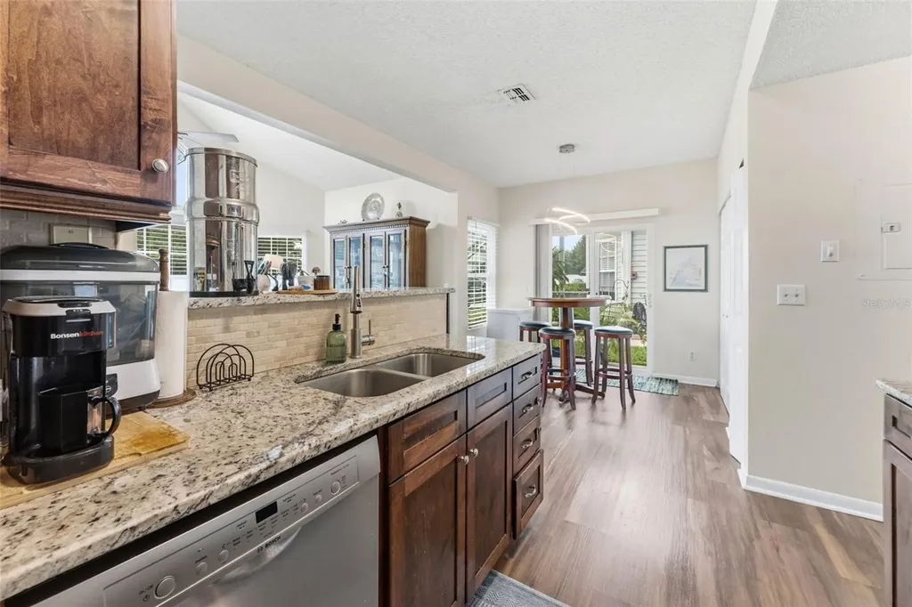 12237 Armenia Gables Circle Tampa FL 33612