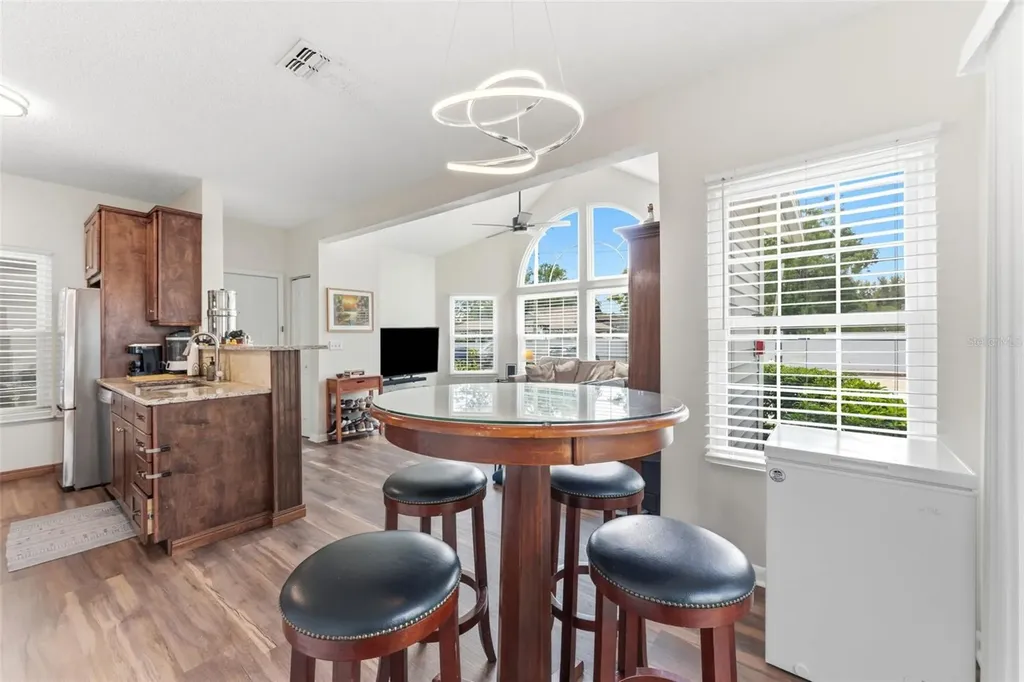 12237 Armenia Gables Circle Tampa FL 33612