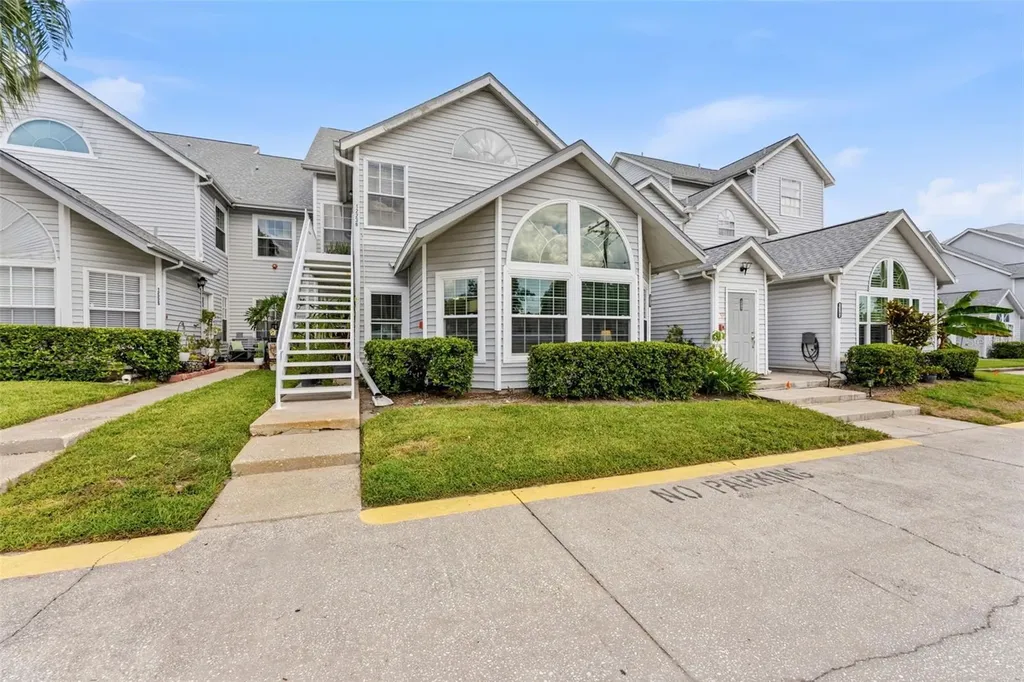12237 Armenia Gables Circle Tampa FL 33612