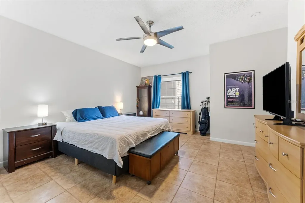 12237 Armenia Gables Circle Tampa FL 33612