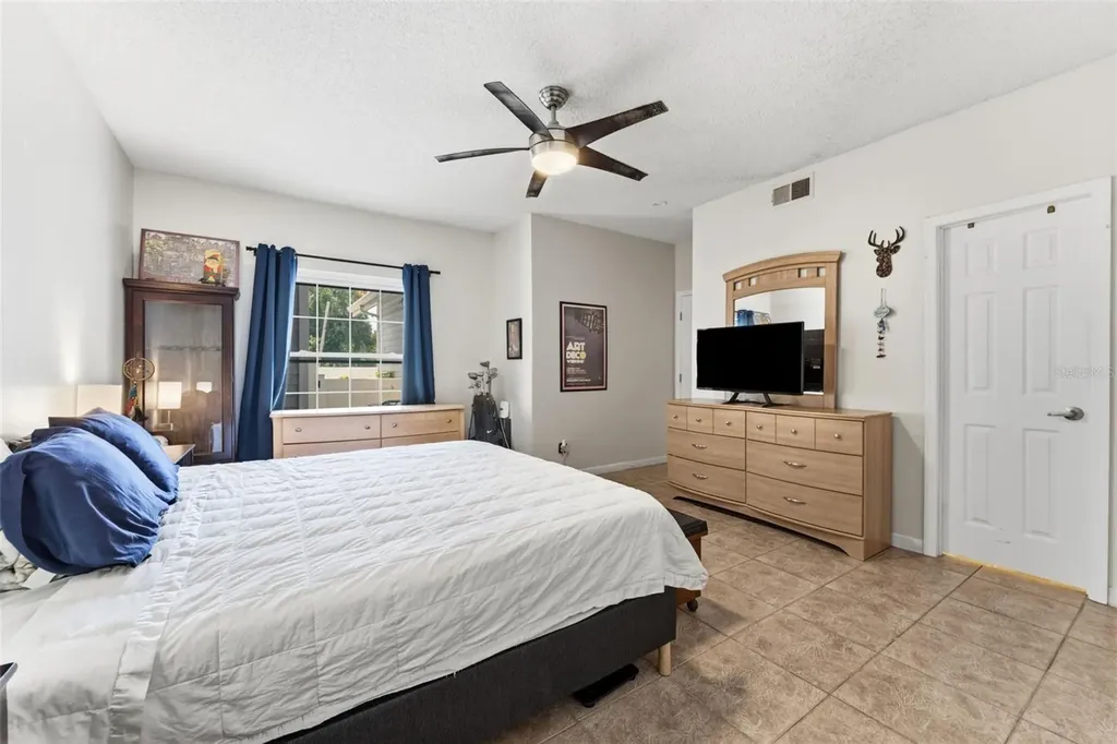 12237 Armenia Gables Circle Tampa FL 33612
